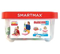 SMARTMAX - Build XXL