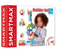 SmartMax - Builder Set