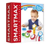 Smartmax My First