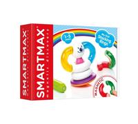 SmartMax Mes premiers anneaux à empiler