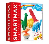 Smart Games – SmartMax - My First Dinosaurs
