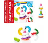 SmartMax My First Stacking Rings