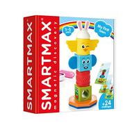 Smartmax – My First Totem Set G
