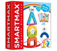 SmartMax My First Acrobats