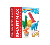 Smart Games – SmartMax - My First Dinosaurs