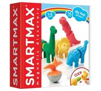 SmartMax - My First Dinosaurs