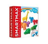 SmartMax – My First Safari Animals