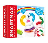 SmartMax My First Stacking Rings
