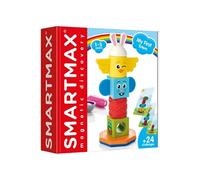 SMARTMAX MY FIRST TOTEM SET