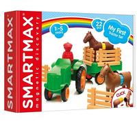 Mon Premier Tracteur