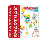Smartmax Roboflex