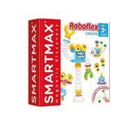 SmartMax Roboflex Create G
