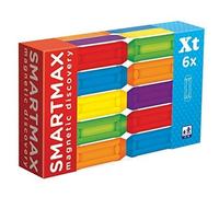 SmartMax XT - Boîte de 6 Bâtonnets courts