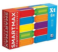 SmartMax XT - Boîte de 6 Bâtonnets courts