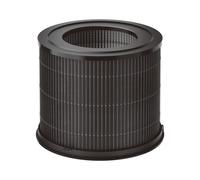 smartmi Filtre de rechange pour purificateur d'air - H13 True Hepa, filtre préliminaire et filtre intérieur - Absorbe le pollen, la poussière, et plus de particules à la maison, au bureau