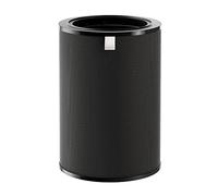 Smartmi Filtre de rechange pour purificateur d'air 2, filtre HEPA H13, charbon actif et filtres préliminaires - Absorbe le pollen, les odeurs, le smog et la fumée à la maison, au bureau