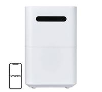SMARTMI Humidificateur d'air Humidifer 3