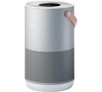 Smartmi Purificateur D´air P1