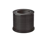 Smartmi Purificateur d'air P1, filtre en 3 étapes qui absorbe le pollen et la poussière