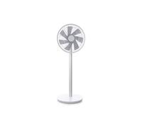 Smartmi- Ventilateur sur pied sans fil avec batterie