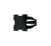 Smartmount Uni Articulating 22"-40" LCD
