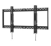 Smartmount Uni Flat 42"-71" Flat Panel