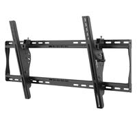Smartmount Uni Tilt 37"-63" Flat Panel