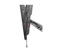 Smartmount Uni Tilt 42"-71" Flat Panel