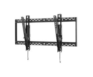 Smartmount Uni Tilt 42"-71" Flat Panel
