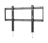SmartMount Univ Flat Mount 60" 95"