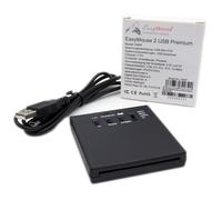 Smartmouse / Easymouse 2 USB Premium Programmer