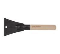 Smart'n Green Grattoir, longueur: 280 mm