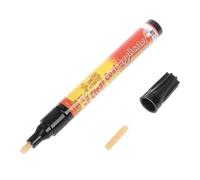 SmartOBD Fix IT Pro - Stylo Efface Rayure Voiture, Stylo Réparation Rayure Carrosserie, Stylo Retouche Peinture Auto, Correcteur Anti Rayure Universel, Réparation Rayures Profondes