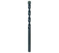 Smartool 918142 Foret verre ø 8 mm Longueur 118 mm