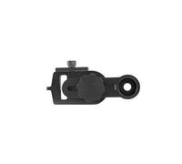 SMARTOSCOPE Universal Smartphone Adapter pour Longues-vues KOWA TSN-99/88/66/55