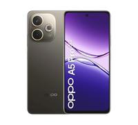 OPPO Smartphone A5 Pro 5G 8 Go RAM, 256 Go, Résistance aux chocs