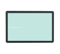 Mediacom SmartPad M-SP1AZ44L tablette 4G LTE-FDD 64 Go 25,6 cm (10.1") 4 Go Android 14 Gris Gris G