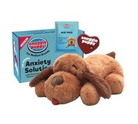 SmartPetLove Snuggle Puppy Bisquit