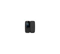 Smartphone 105 noir 1.77