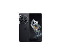 OnePlus 12 5G 256 Go Silky Black