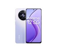 Smartphone Realme 12 5G 6,7 8 GB RAM 256 GB