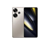 Smartphone 12 or 6.67 " RAM 12 Go stockage 512 Go