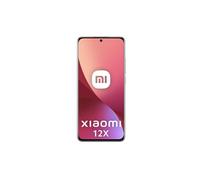 Xiaomi 12X 5G Dual-SIM 128 Go Violet