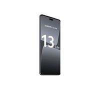 Smartphone 13 Lite 5G 8Go 256Go Noir Double SIM 2210129SG
