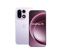 ONEPLUS 15 16+512GB DS 5G ULTRA VIOLET OEM