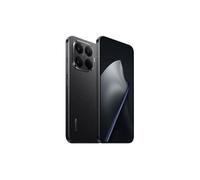 Smartphone - - 15T Pro - 12 Go RAM - 1 To Mémoire - Ecran 6,83'' 144 Hz