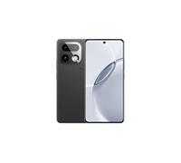 realme 16 Pro Plus 5G Smartphone Global Version Snapdragon 7 Gen 4 200MP Camera 7000mAh Battery 6.8'' AMOLED 144Hz Curved Screen 8GB+256GB Master Grey