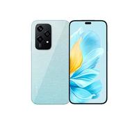 Smartphone 200 Lite 5G 6,7'' 8 Go 256 Go Bleu
