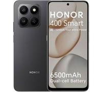 Honor Smartphone 4G 400 Smart – 8 Go RAM, 256 Go, Écran 6,77 pouces TFT LCD