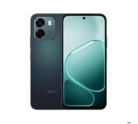 Smartphone - OPPO - OPPO A6 - 6 Go RAM - 256 Go - Batterie 7000 mAh